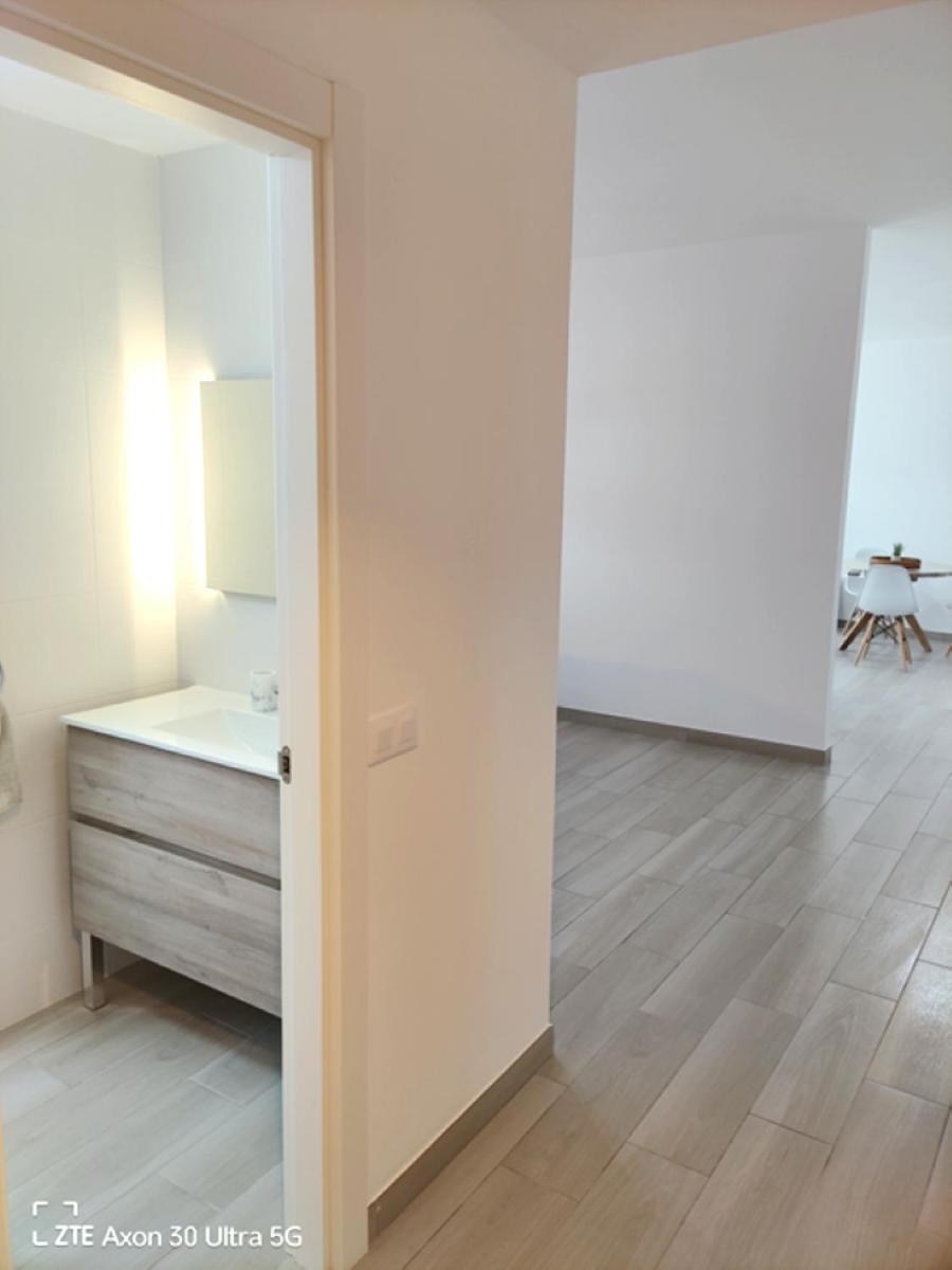 Apartament Casa Tasya Centre