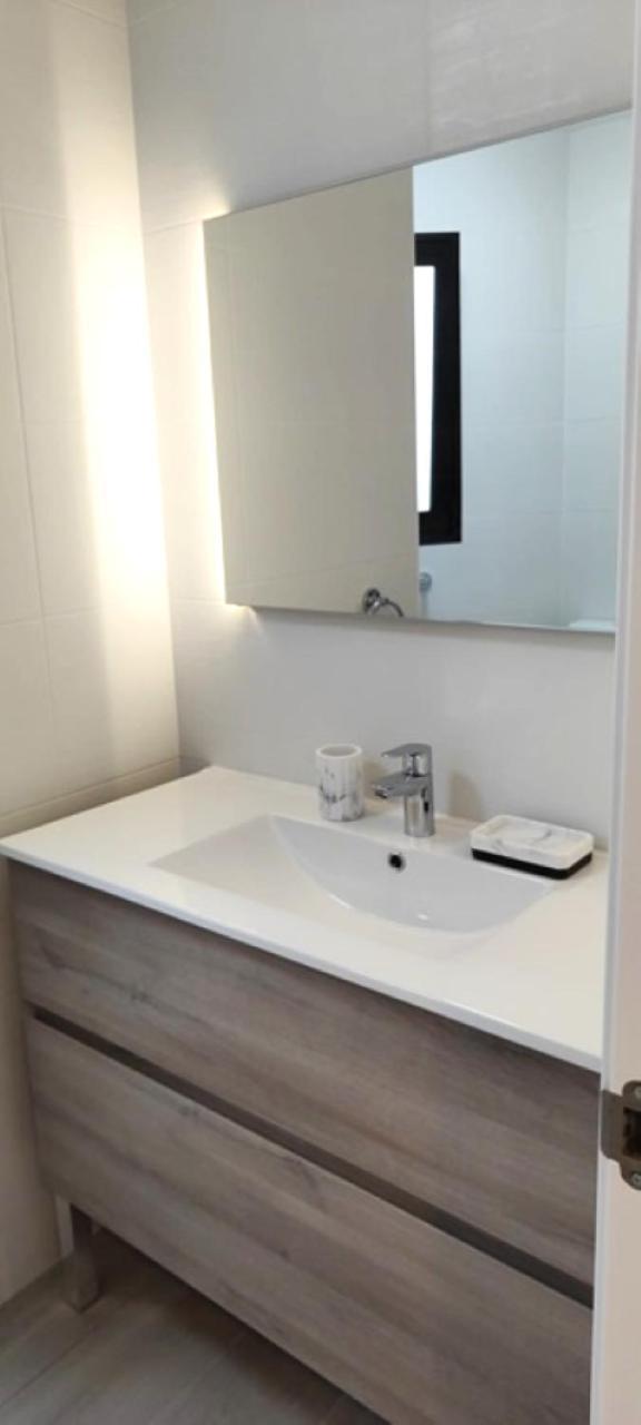 Apartament Casa Tasya Centre *