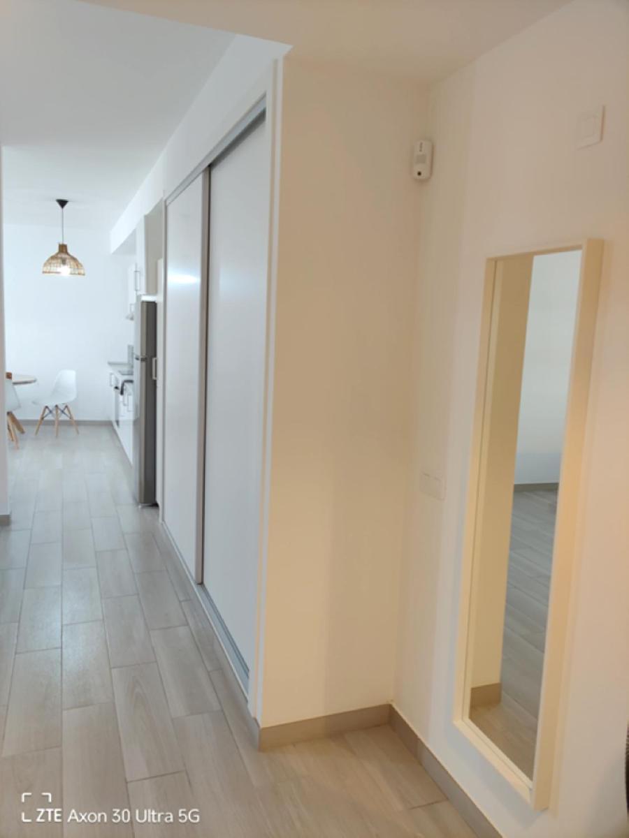 Apartment Casa Tasya Centre
