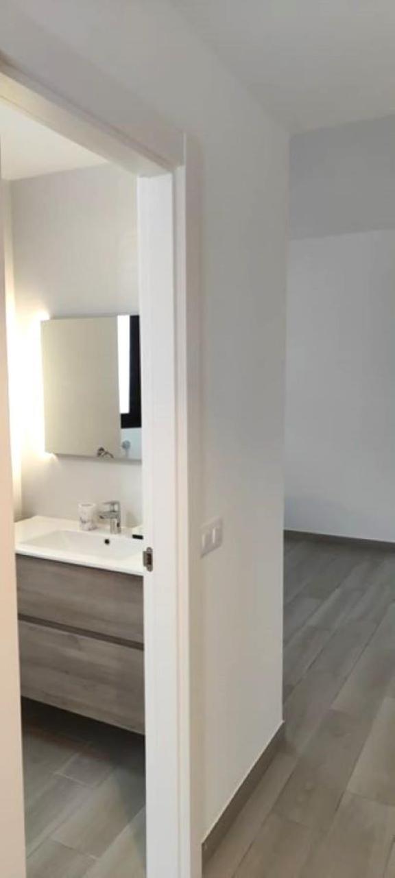 Apartment Casa Tasya Centre Corralejo