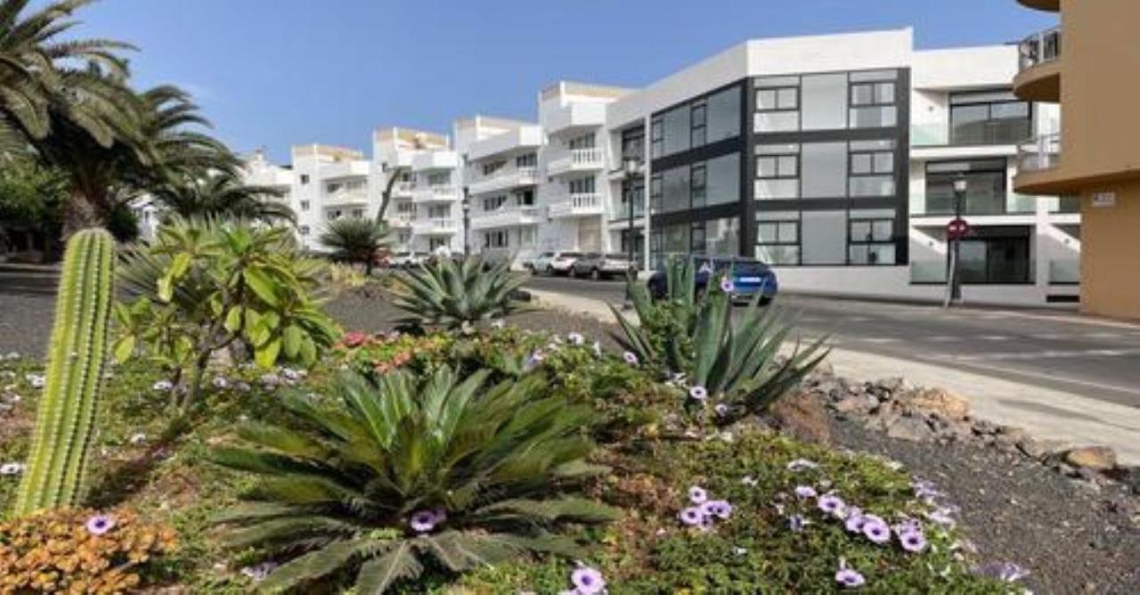 Apartament Casa Tasya Centre