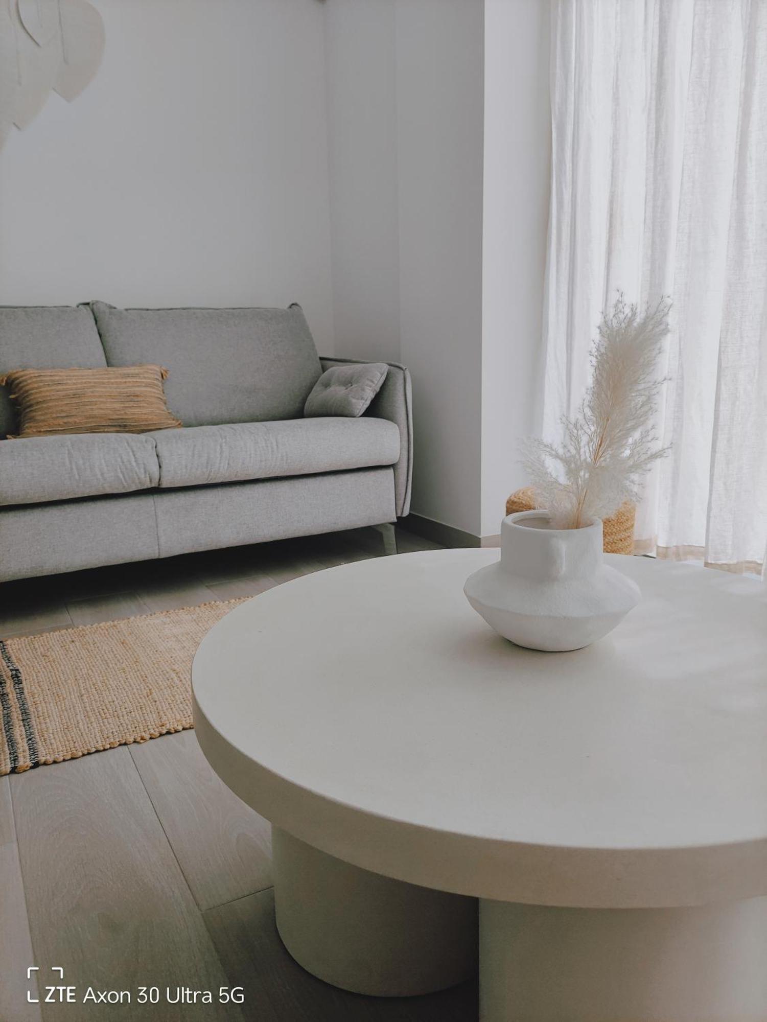 Apartament Casa Tasya Centre Corralejo